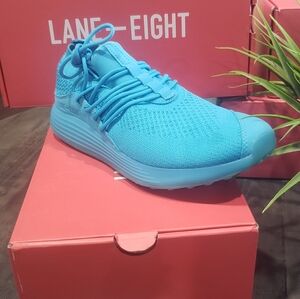 NIB Lane-Eight Trainer AD W